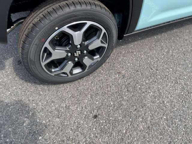 スズキ ハスラー ６６０ ハイブリッド Ｘ R7年 (関東) 99