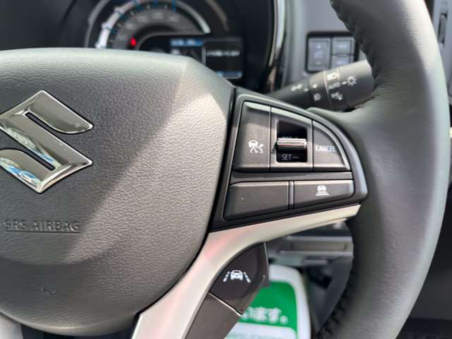 スズキ ハスラー ６６０ ハイブリッド Ｘ R7年 (関東) 99