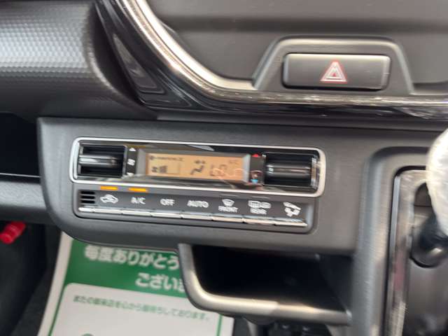 スズキ ハスラー ６６０ ハイブリッド Ｘ R7年 (関東) 99