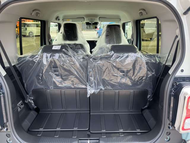 スズキ ハスラー ６６０ ハイブリッド Ｘ R7年 (関東) 99