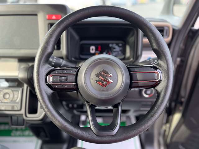 スズキ スペーシア ６６０ ハイブリッド Ｇ R7年 (関東) 99