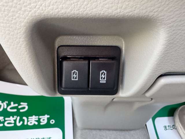 スズキ エブリイワゴン ６６０ ＰＺターボスペシャル ハイルーフ R7年 (関東) 99