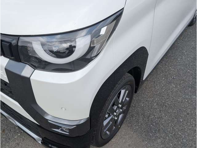 三菱 デリカ　ミニ ６６０ Ｇ プレミアム R7年 (関東) 99