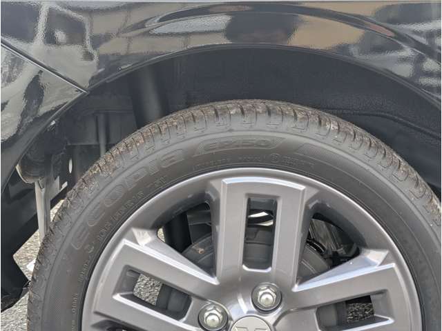 三菱 デリカ　ミニ ６６０ Ｇ プレミアム R7年 (関東) 99