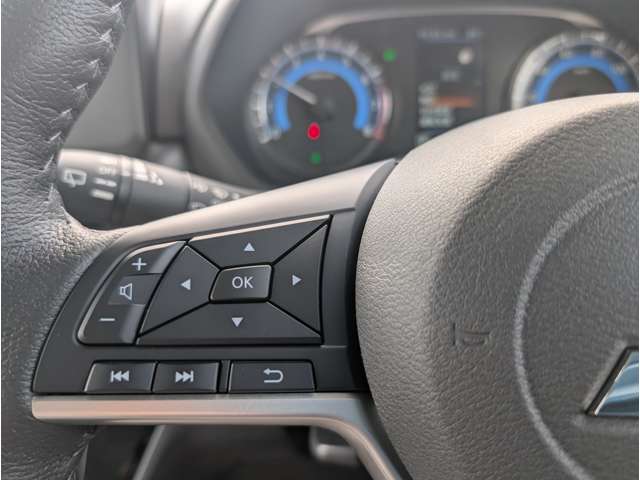 三菱 デリカ　ミニ ６６０ Ｇ プレミアム R7年 (関東) 99