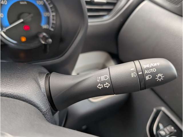 三菱 デリカ　ミニ ６６０ Ｇ プレミアム R7年 (関東) 99