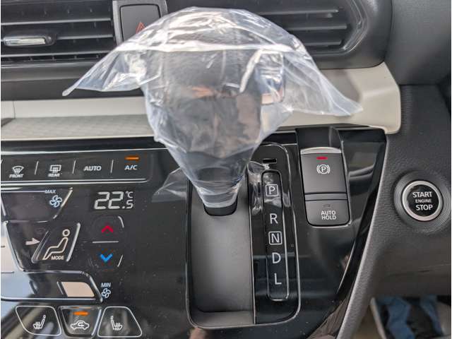 三菱 デリカ　ミニ ６６０ Ｇ プレミアム R7年 (関東) 99