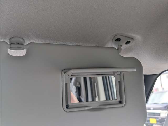 三菱 デリカ　ミニ ６６０ Ｇ プレミアム R7年 (関東) 99