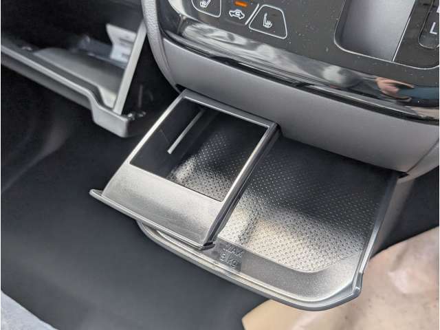 三菱 デリカ　ミニ ６６０ Ｇ プレミアム R7年 (関東) 99