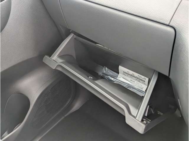 三菱 デリカ　ミニ ６６０ Ｇ プレミアム R7年 (関東) 99