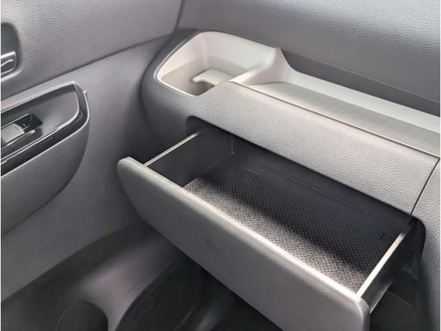 三菱 デリカ　ミニ ６６０ Ｇ プレミアム R7年 (関東) 99