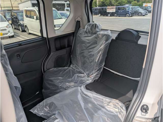 三菱 デリカ　ミニ ６６０ Ｇ プレミアム R7年 (関東) 99