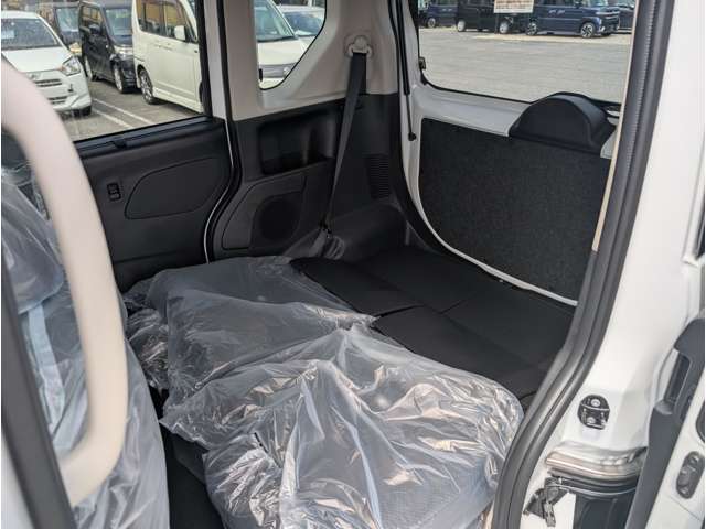 三菱 デリカ　ミニ ６６０ Ｇ プレミアム R7年 (関東) 99