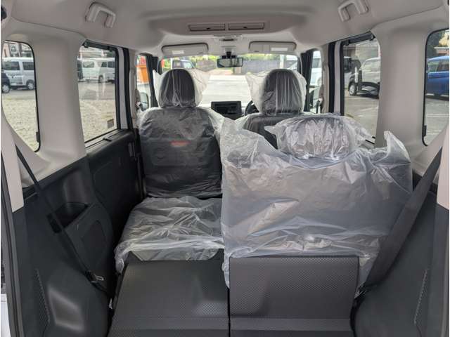 三菱 デリカ　ミニ ６６０ Ｇ プレミアム R7年 (関東) 99