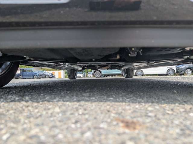 三菱 デリカ　ミニ ６６０ Ｇ プレミアム R7年 (関東) 99