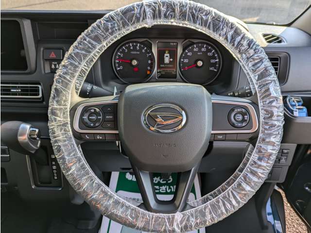 ダイハツ アトレーデッキバン ６６０ ４ＷＤ R7年 (関東) 99