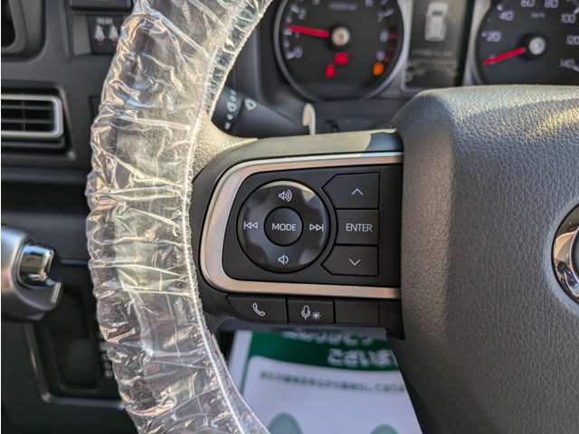 ダイハツ アトレーデッキバン ６６０ ４ＷＤ R7年 (関東) 99