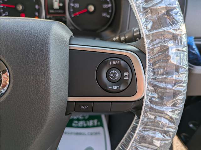 ダイハツ アトレーデッキバン ６６０ ４ＷＤ R7年 (関東) 99