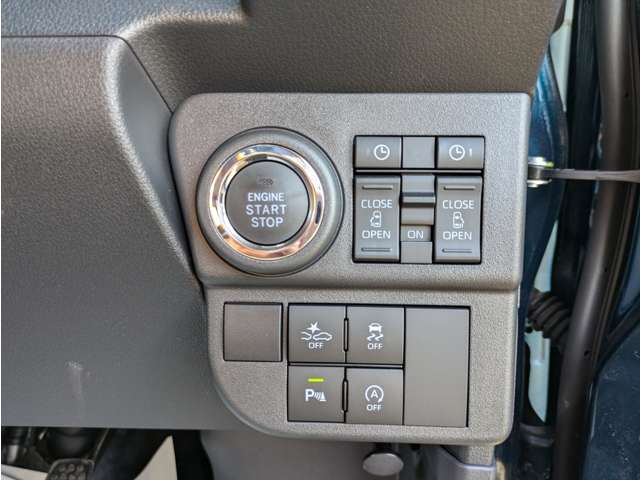 ダイハツ アトレーデッキバン ６６０ ４ＷＤ R7年 (関東) 99