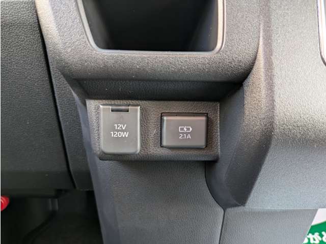 ダイハツ アトレーデッキバン ６６０ ４ＷＤ R7年 (関東) 99