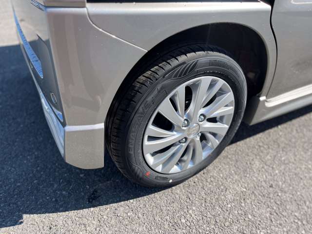 スズキ スペーシア ６６０ カスタム ハイブリッド ＧＳ R7年 (関東) 99