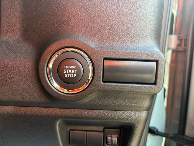 スズキ スペーシア ６６０ ハイブリッド Ｇ R7年 (関東) 99