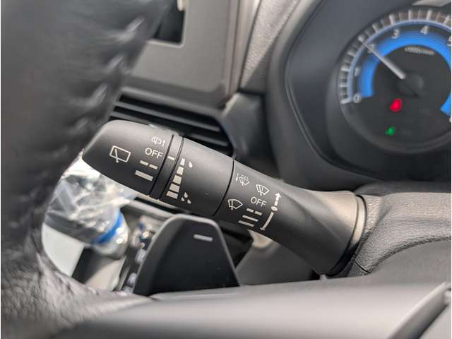 三菱 デリカ　ミニ ６６０ Ｔ プレミアム R7年 (関東) 99