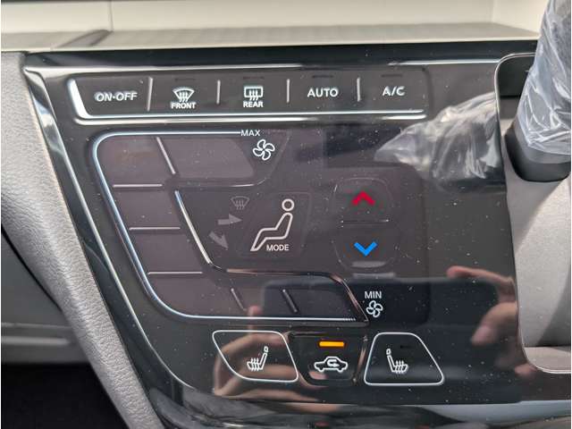 三菱 デリカ　ミニ ６６０ Ｔ プレミアム R7年 (関東) 99