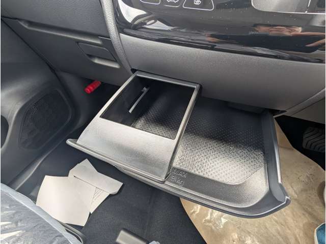 三菱 デリカ　ミニ ６６０ Ｔ プレミアム R7年 (関東) 99