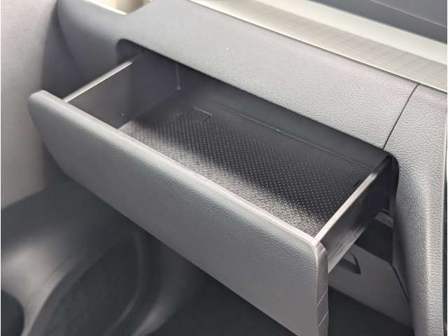 三菱 デリカ　ミニ ６６０ Ｔ プレミアム R7年 (関東) 99