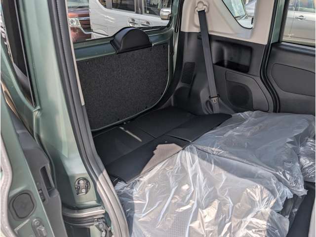 三菱 デリカ　ミニ ６６０ Ｔ プレミアム R7年 (関東) 99