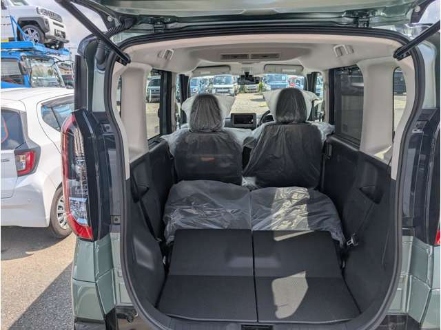 三菱 デリカ　ミニ ６６０ Ｔ プレミアム R7年 (関東) 99