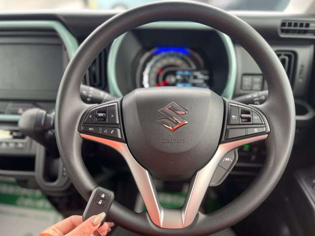 スズキ ハスラー ６６０ ハイブリッド Ｇ R7年 (関東) 99