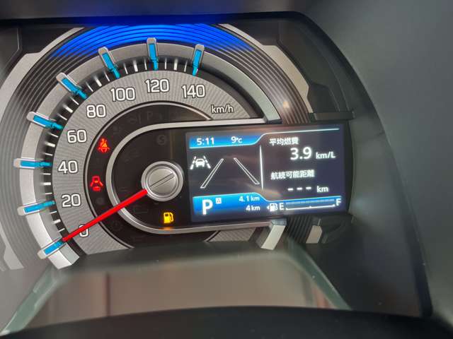 スズキ ハスラー ６６０ ハイブリッド Ｇ R7年 (関東) 99