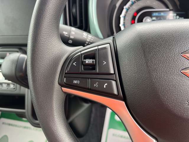 スズキ ハスラー ６６０ ハイブリッド Ｇ R7年 (関東) 99