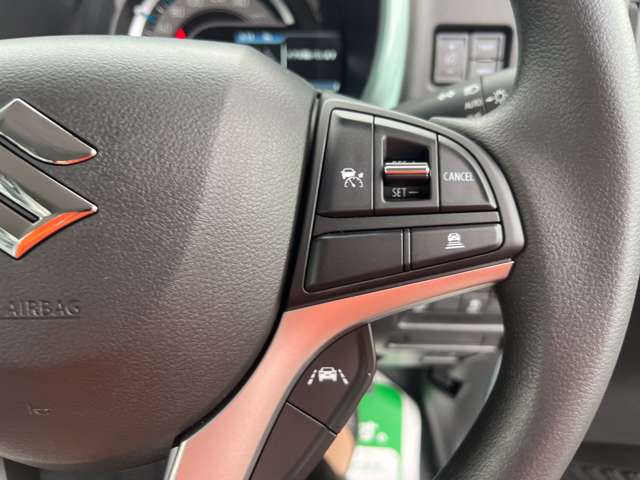 スズキ ハスラー ６６０ ハイブリッド Ｇ R7年 (関東) 99