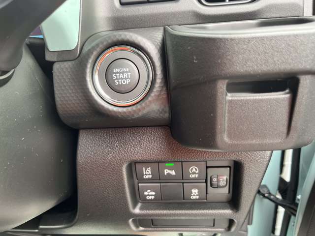 スズキ ハスラー ６６０ ハイブリッド Ｇ R7年 (関東) 99