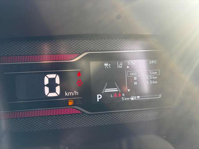 スズキ スペーシア ６６０ カスタム ハイブリッド ＸＳ R7年 (関東) 99