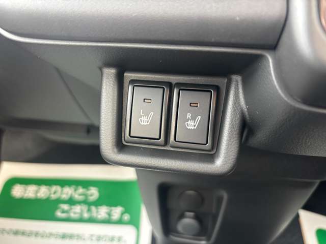 スズキ スペーシア ６６０ カスタム ハイブリッド ＸＳ R7年 (関東) 99