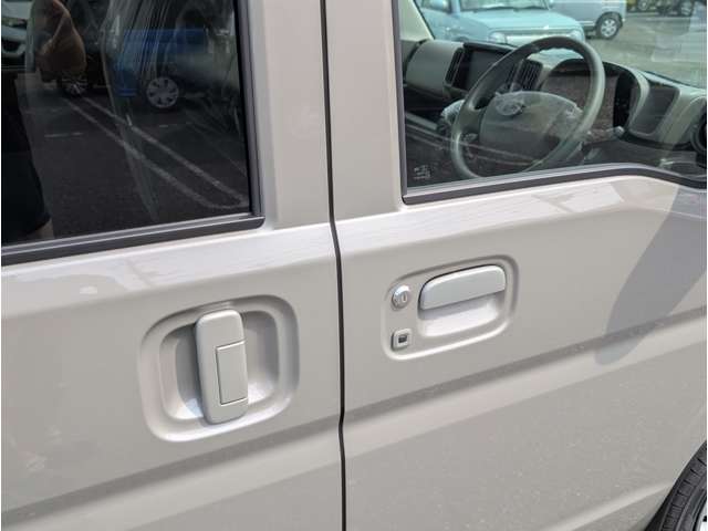 スズキ エブリイ ６６０ ジョイン ターボ ハイルーフ R7年 (関東) 99