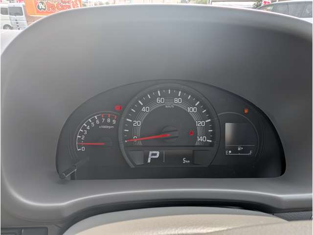 スズキ エブリイ ６６０ ジョイン ターボ ハイルーフ R7年 (関東) 99