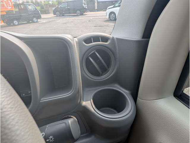 スズキ エブリイ ６６０ ジョイン ターボ ハイルーフ R7年 (関東) 99