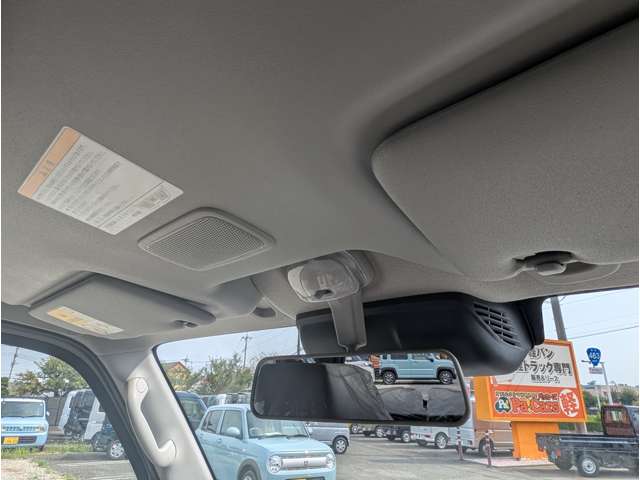 スズキ エブリイ ６６０ ジョイン ターボ ハイルーフ R7年 (関東) 99