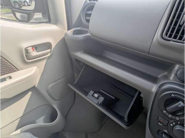 スズキ エブリイ ６６０ ジョイン ターボ ハイルーフ R7年 (関東) 99