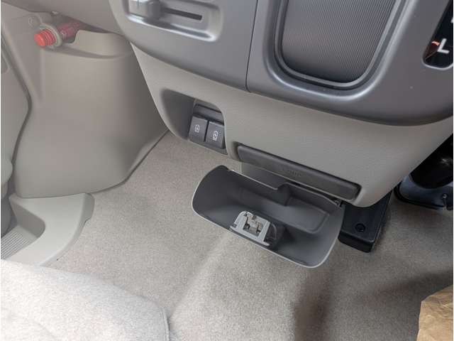 スズキ エブリイ ６６０ ジョイン ターボ ハイルーフ R7年 (関東) 99