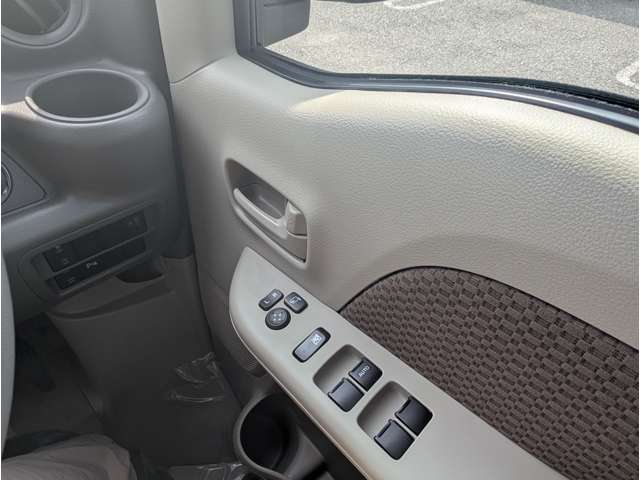 スズキ エブリイ ６６０ ジョイン ターボ ハイルーフ R7年 (関東) 99