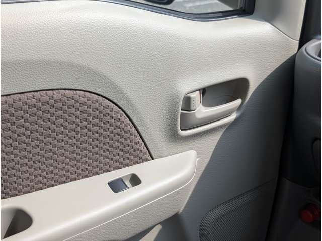 スズキ エブリイ ６６０ ジョイン ターボ ハイルーフ R7年 (関東) 99