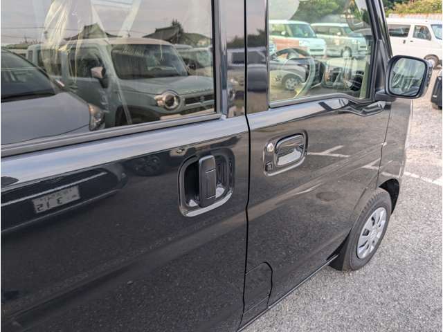 スズキ エブリイ ６６０ ジョイン ハイルーフ R7年 (関東) 99