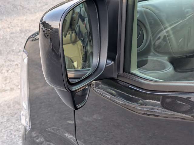 スズキ エブリイ ６６０ ジョイン ハイルーフ R7年 (関東) 99