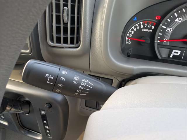 スズキ エブリイ ６６０ ジョイン ハイルーフ R7年 (関東) 99